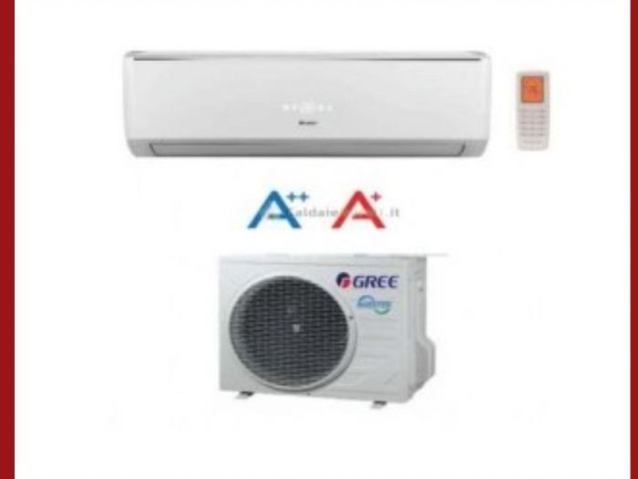 Archisio - Termotecnica Di Vezio Scarponi E Ennio Lojelo - Progetto Impianti climatizzazione