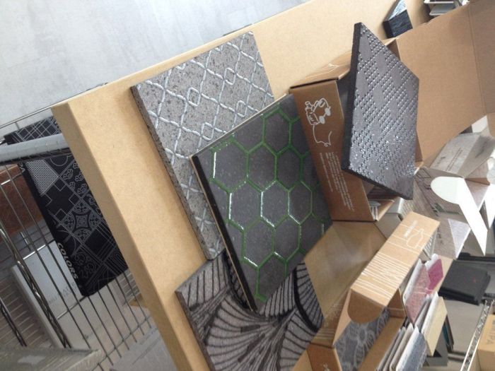 Archisio - Il Tetto Arredamento - Progetto Arredamenti moderni originali e modulabili in provincia di vicenza