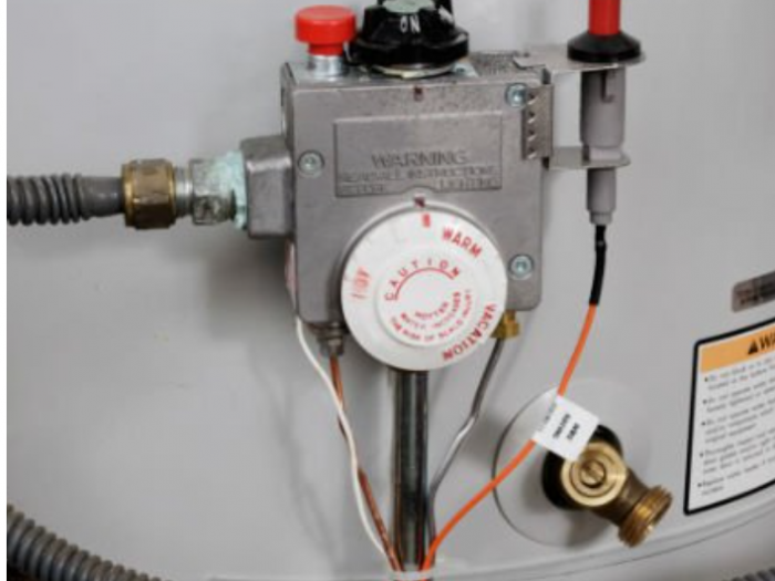 Archisio - Climasmart - Progetto Installazione centrali termiche