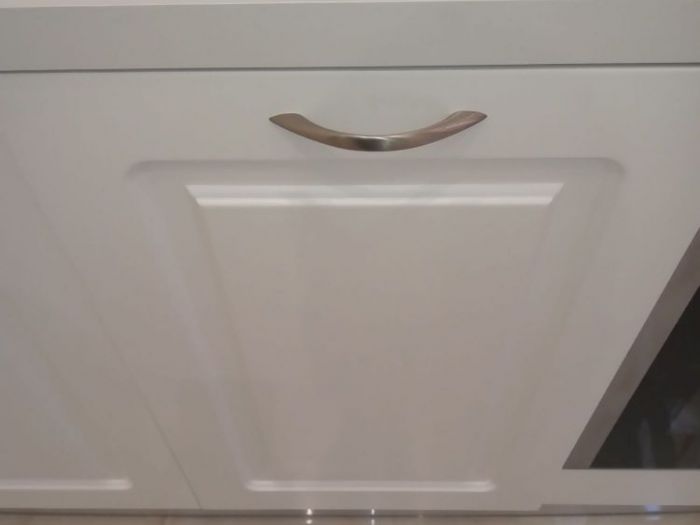 Archisio - Vincenzo Matarazzo - Progetto Ristrutturazione in stile classico