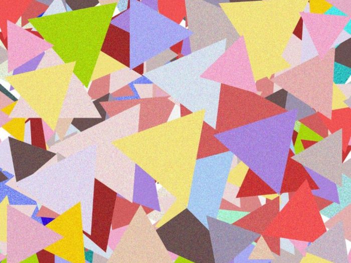 Archisio - Romindesign - Progetto Wallpaper disegn romina q