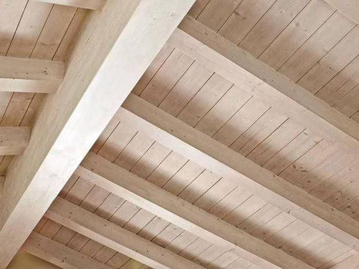 Archisio - Non Solo Bianco - Progetto Ristrutturazioni attivit commerciali