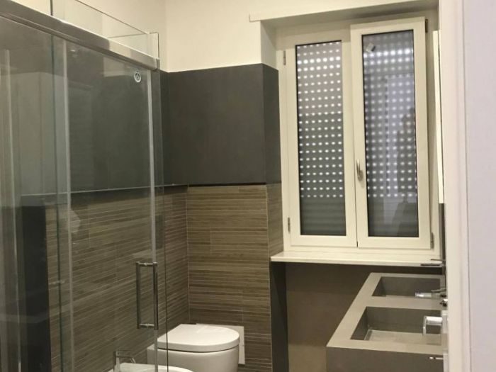 Archisio - Antonio Di Vito - Progetto Pesange house