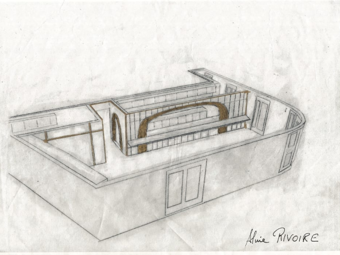 Archisio - Decoratricewebcom Interior Design 3d Online - Progetto Disegni 3d on line