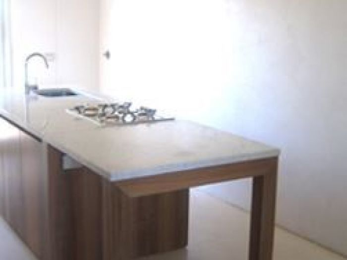 Archisio - Architetti Cipolla - Progetto Residenze