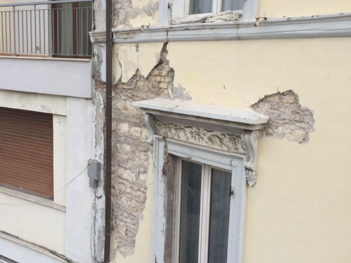 Archisio - Edil Paloka - Progetto Lavori e ristrutturazioni