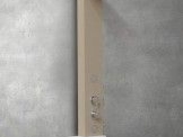 Archisio - Bottega Idrualica - Progetto Bottega idrualica srl