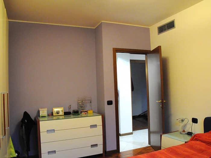 Archisio - Lucia Occhialini - Progetto Bazzano