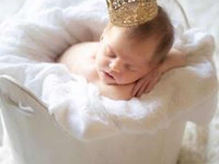 Archisio - My Baby Photo - Progetto Baby photo