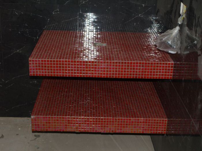 Archisio - Dep Architectural Design - Progetto Strutture ricettive