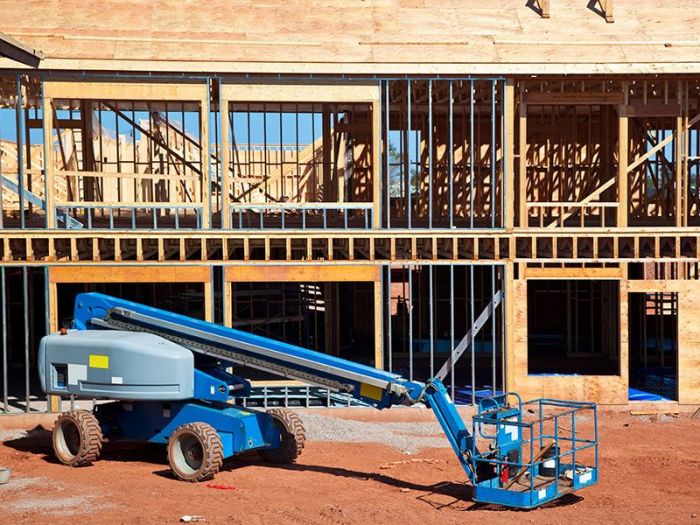 Archisio - Testini srl - Progetto Le costruzioni e i progetti di testini srl Costruzioni residenziali a viterbo