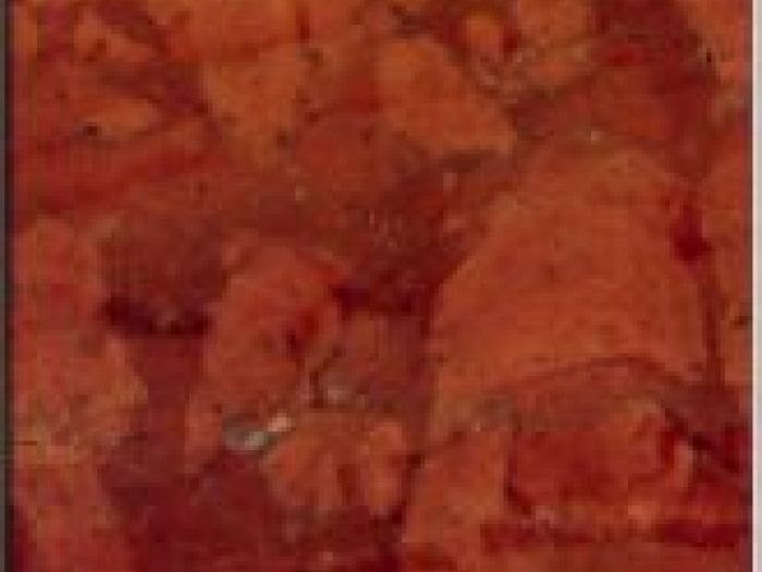 Archisio - Bagnari Marmi Due srl - Progetto Tipi di marmi