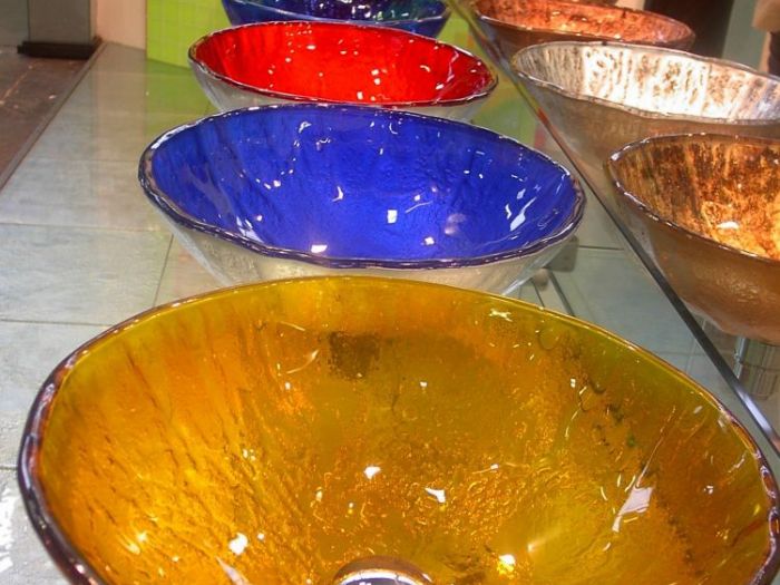 Archisio - Decorart Impresa Edile - Progetto Ristrutturazioni su misura