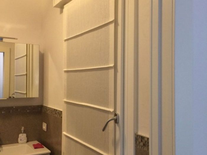 Archisio - Domus Tenda - Progetto Nuove proposte