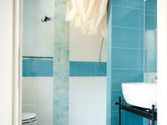 Archisio - Feng Shui Home Benessere In Casa - Progetto Agriturismo ex mulino