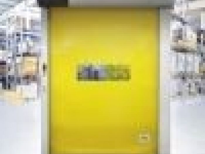 Archisio - Allarmi Flli Di Stefano - Progetto Automazione