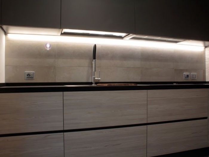 Archisio - Simone Battistottisb-design - Progetto Arredamento di spazi interni