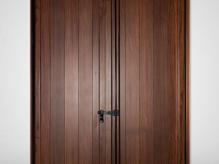 Archisio - Il Ferro srl - Progetto Persiane scuri tapparelle veneziane e tende