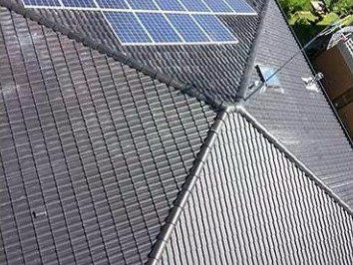 Archisio - Ediltetto - Progetto Isolamenti termici e impermeabilizzazioni