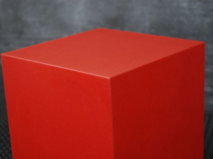 Archisio - Ebanisteria Cavallaro - Progetto Pronte