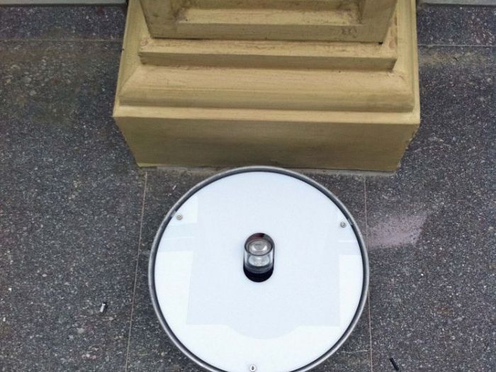 Archisio - Gema Di Ferrario Gianmario - Progetto Lampade installate