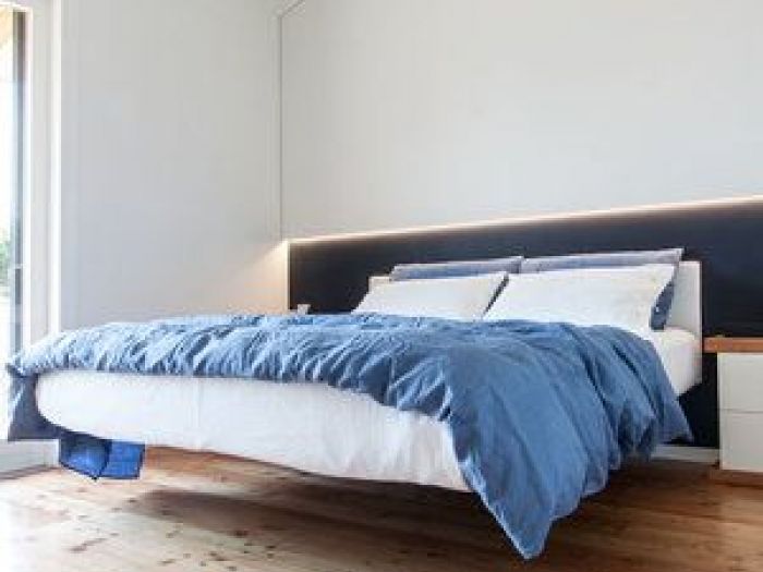 Archisio - Tixa - Progetto Casarv