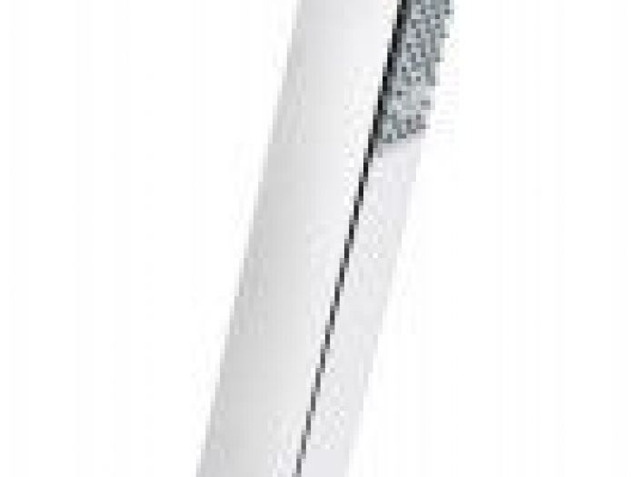 Archisio - Bottega Idrualica - Progetto Bottega idrualica srl