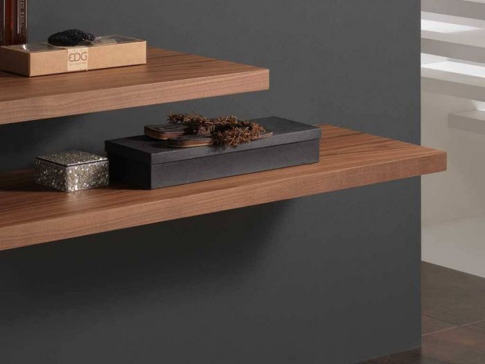 Archisio - Infabbrica - Progetto Bagno 04