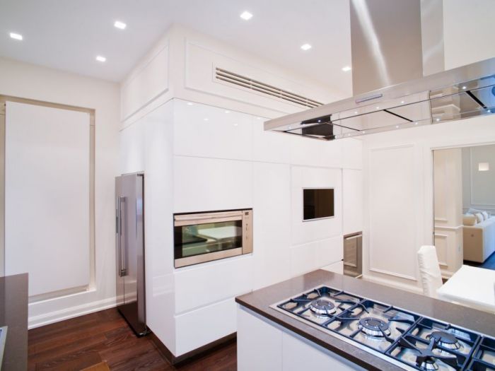 Archisio - Pierpaolo Iannone - Progetto La casa di max e francesca