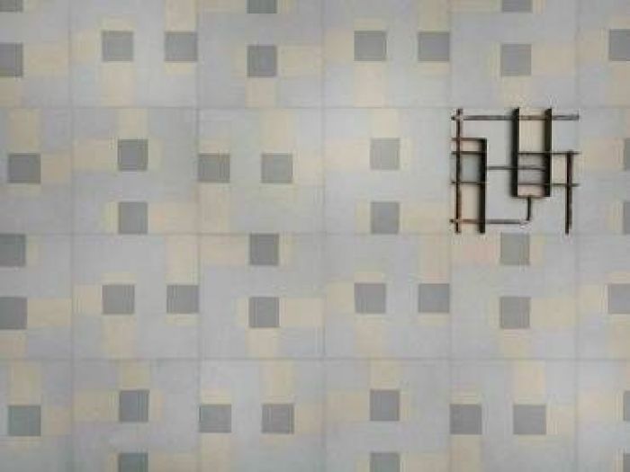 Archisio - Romano Pavimenti - Progetto Cementine