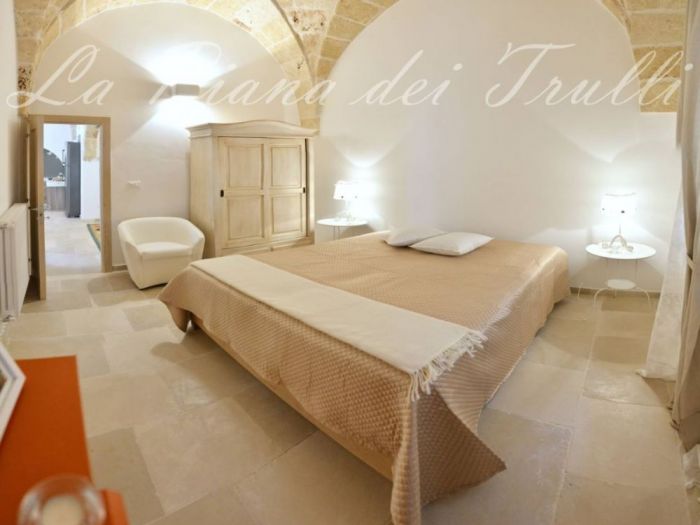 Archisio - Studio Tecnico Prete Angelo - Progetto La casa del duca