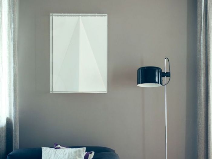 Archisio - Andrea Rubini - Progetto House01