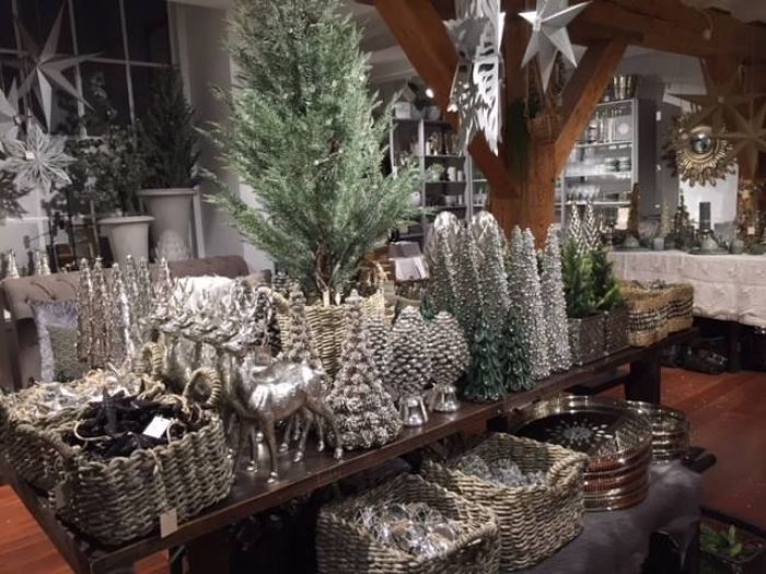 Archisio - Studio Sacef srl - Progetto Design di decorazioni