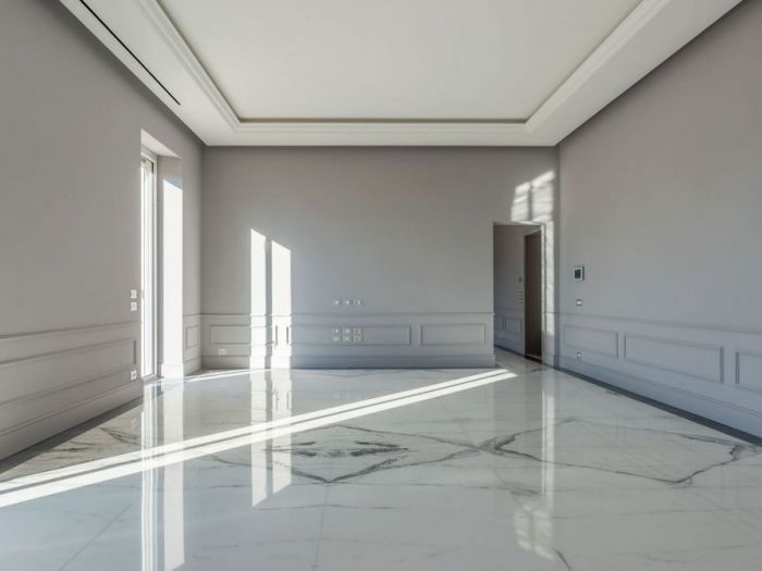 Archisio - Cristina Bis - Progetto Servizio fotografico per domus daini