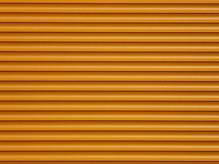 Archisio - Fg Serramenti - Progetto Avvolgibili