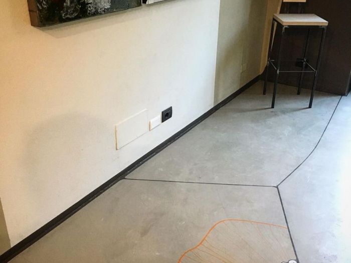 Archisio - Manipolabo - Progetto Soluzioni creative