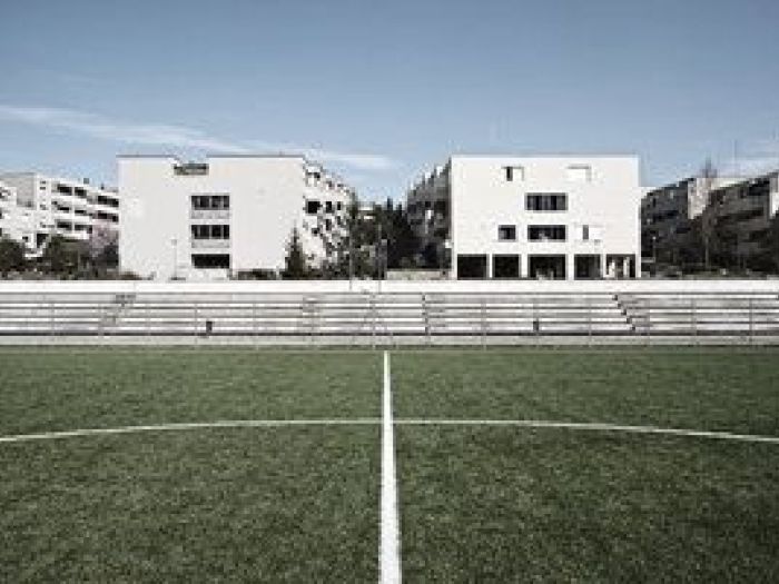 Archisio - Matteo Castelli Fotografia - Progetto Folla