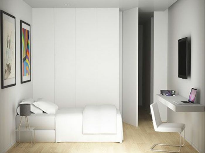 Archisio - Carlo Ottaviani - Progetto Disegno