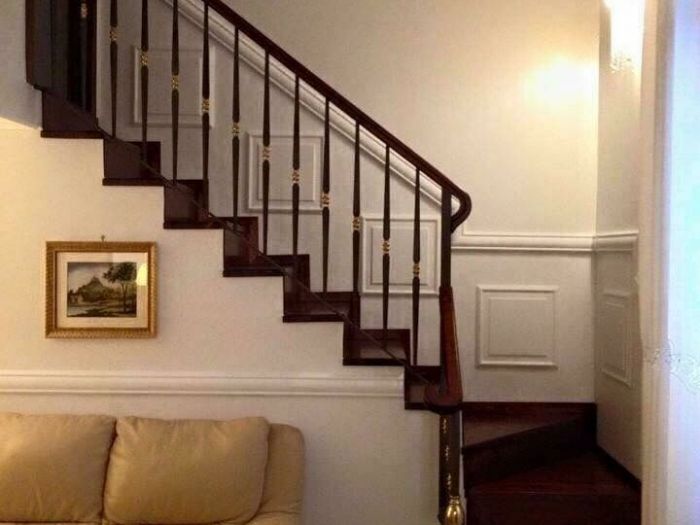 Archisio - Antonio Craiscuolo - Progetto Ristrutturazione di interni