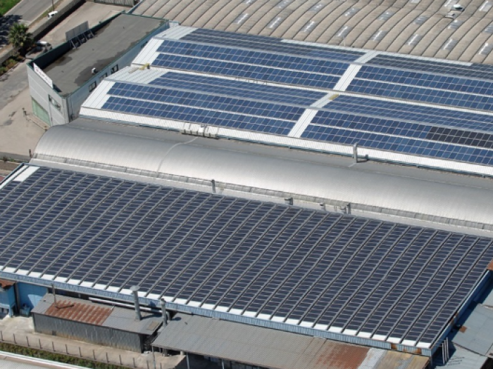 Archisio - Neb - Progetto I nostri interventi