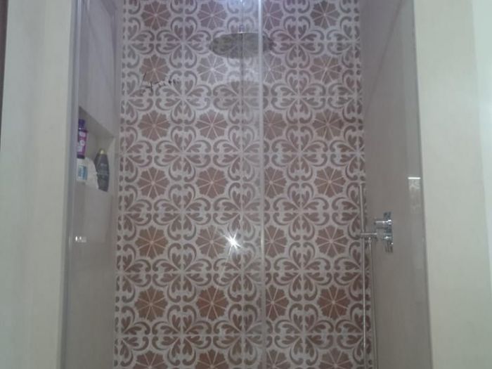 Archisio - Impresa Edile Antonelli E Gattari - Progetto Rifacimento bagni e cucine