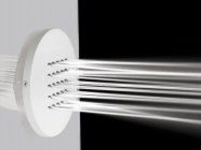 Archisio - Bottega Idrualica - Progetto Bottega idrualica srl