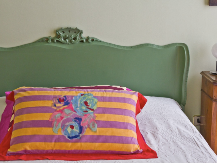 Archisio - Matstudio Dressupyourhome By Matstudio - Progetto 03 milano