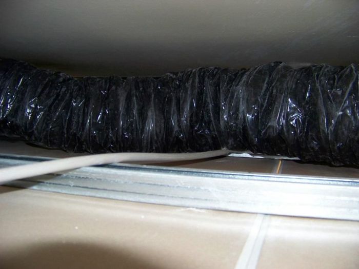 Archisio - Milillo Mario Lavori Edili - Progetto Cartongesso e pitturazione