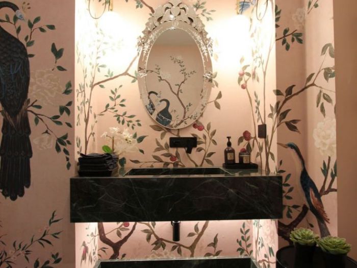 Archisio - Massimo De Salvia - Progetto Casa ae