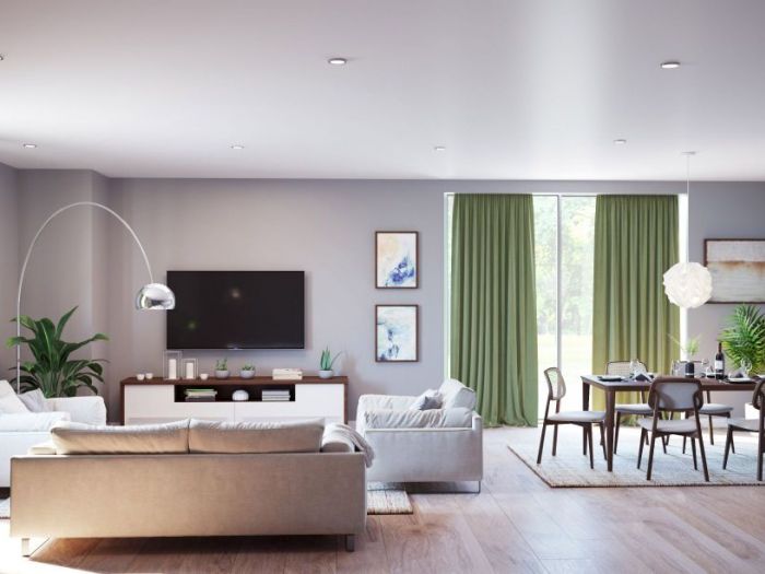 Archisio - Ciao - Creative Ideas And Architecture Office - Progetto Oak tree house