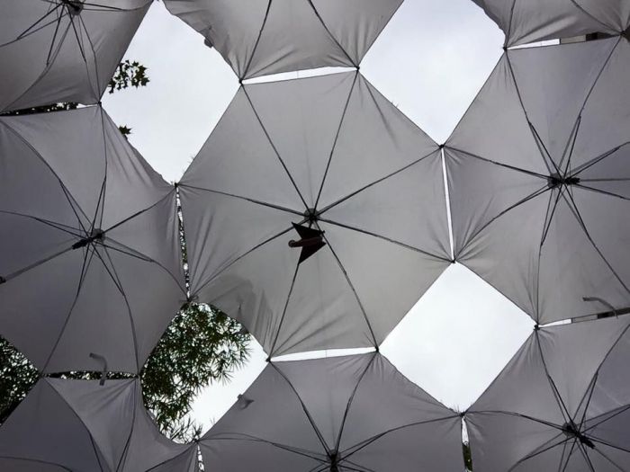 Archisio - Luxurysign - Progetto Charity