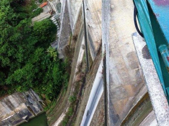 Archisio - Campania Sonda - Progetto Risanamento