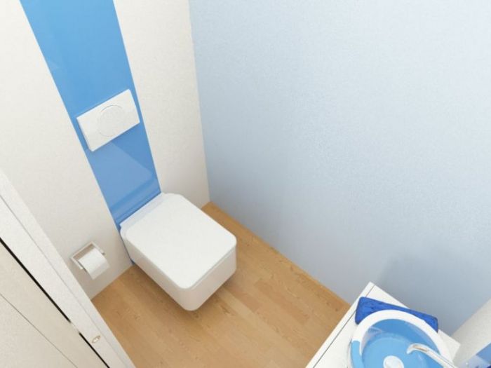 Archisio - Antonella Favalli - Progetto Villa romana