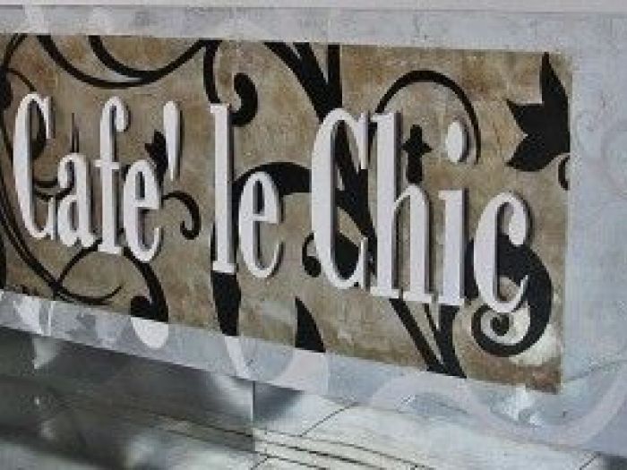 Archisio - Manipolabo - Progetto Arredo